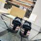 Replica Burberry Men's Robin Mega Check Low-Top Sneakers - Birch Brown Check