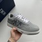 Replica Saucony Originals Jazz Court Men's Shoes Grey/White : 10 D