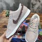 Replica Otomo Katsuhiro x Nike SB Dunk Low Steamboy OST Pink Dark Red Sliver ST1391 - 206 - StclaircomoShops - nike air zoom elevate white blood sugar free