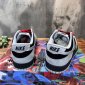 Replica nike air monarch iv 12 wide body shop price chart