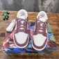 Replica Nike Dunk Low Pro SB "Shanghai" Shoes