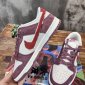 Replica Nike Dunk Low Pro SB "Shanghai" Shoes