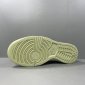 Replica 210 - nike flex supreme training sneaker boots for women - StclaircomoShops - NIke SB Dunk Low Khaki Grey Green