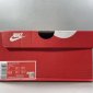 Replica Nike Mens Dunk Low DR6189 001 Clark Atlanta University