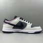 Replica High Quality OG Dunk Low SB AE86 - StclaircomoShops - nike free black clear pink shoes store locations