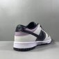 Replica High Quality OG Dunk Low SB AE86 - StclaircomoShops - nike free black clear pink shoes store locations