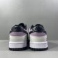 Replica High Quality OG Dunk Low SB AE86 - StclaircomoShops - nike free black clear pink shoes store locations