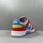 Replica Nike Dunk Low QS Men's Shoes. Nike ID