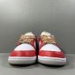 Replica Nike Dunk Low QS Men's Shoes. Nike ID