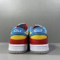 Replica Nike Dunk Low QS Men's Shoes. Nike ID