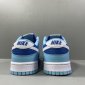 Replica Nike Mens Dunk Low DM0121 400 Argon 2022