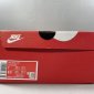 Replica Nike Mens Dunk Low DM0121 400 Argon 2022