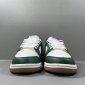 Replica Кросовки nike air force 1 high мех - TOP Quality LJR Dunk Low Gorge Green - StclaircomoShops