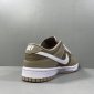 Replica Nike Dunk Low Judge Grey