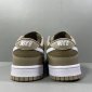 Replica Nike Dunk Low Judge Grey