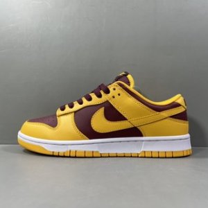 champs nike air max vapor shoes sale clearance | Yellow Nike Dunk Low 
