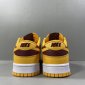 Replica champs nike air max vapor shoes sale clearance | Yellow Nike Dunk Low