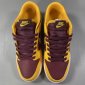 Replica champs nike air max vapor shoes sale clearance | Yellow Nike Dunk Low