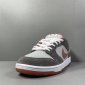 Replica NIKE SB X CRUSHED D.C. DUNK LOW – Premier