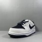 Replica Initial D x sneaker Nike SB Dunk Low AE86 Grey Black DD1391 - StclaircomoShops - 2015 girl jordans green white and orange