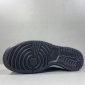 Replica Initial D x sneaker Nike SB Dunk Low AE86 Grey Black DD1391 - StclaircomoShops - 2015 girl jordans green white and orange