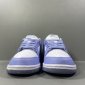 Replica KicksOnFire on Twitter: "Nike Dunk Low “Lilac”