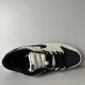 Replica Initial D x sneaker Nike SB Dunk Low AE86 Grey Black DD1391 - StclaircomoShops - 2015 girl jordans green white and orange