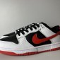 Replica Nike SB Dunk Low White Black Red FD9762 - Snakeskin Nike Kobe 8 NSW Lifestyle - Stclair