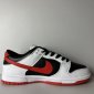 Replica Nike SB Dunk Low White Black Red FD9762 - Snakeskin Nike Kobe 8 NSW Lifestyle - Stclair