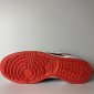 Replica Nike SB Dunk Low White Black Red FD9762 - Snakeskin Nike Kobe 8 NSW Lifestyle - Stclair