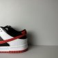 Replica Nike SB Dunk Low White Black Red FD9762 - Snakeskin Nike Kobe 8 NSW Lifestyle - Stclair