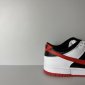 Replica Nike SB Dunk Low White Black Red FD9762 - Snakeskin Nike Kobe 8 NSW Lifestyle - Stclair