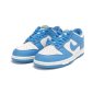 Replica Nike - Dunk Low sneakers - men - Rubber/Leather/Fabric