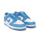 Replica Nike - Dunk Low sneakers - men - Rubber/Leather/Fabric