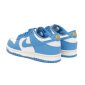 Replica Nike - Dunk Low sneakers - men - Rubber/Leather/Fabric