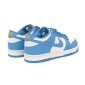 Replica Nike - Dunk Low sneakers - men - Rubber/Leather/Fabric