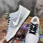 Replica KicksOnFire on Twitter: "SNEAKER CONCEPTS: Nike SB Dunk Low x StrangeLove Skateboards “Artic”