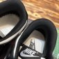 Replica Nike Dunk Low Retro White Black Panda