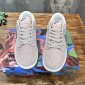 Replica Otomo Katsuhiro x Nike SB Dunk Low Steamboy OST Pink Dark Red Sliver ST1391 - 206 - StclaircomoShops - nike air zoom elevate white blood sugar free