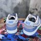 Replica Otomo Katsuhiro x Nike SB Dunk Low Steamboy OST Purple Pink Sliv