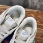 Replica SB Dunk Low TRD "Summit White"