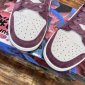 Replica Nike Dunk Low Pro SB "Shanghai" Shoes