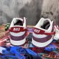 Replica Nike Dunk Low Pro SB "Shanghai" Shoes