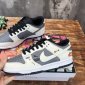 Replica Nike SB Dunk Low VX1000 Camcorder Fly Release Date