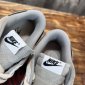 Replica SB Dunk Low TRD "Summit White"