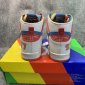 Replica Nike Dunk High Pro Ishod Wair X Magnus Walker 911 T