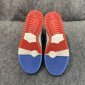 Replica Nike Dunk High Pro Ishod Wair X Magnus Walker 911 T