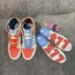 Replica Nike Dunk High Pro Ishod Wair X Magnus Walker 911 T