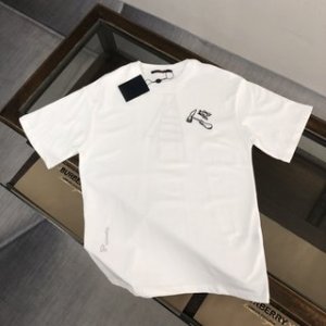 12 Branded T-Shirts | Dri-Balance Fitted T-Shirt Black Unisex 