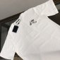 Replica 12 Branded T-Shirts | Dri-Balance Fitted T-Shirt Black Unisex